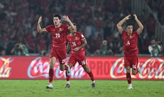 Indonesia vô địch FIFA ASEAN Cup 2026, giải cơn khát danh hiệu