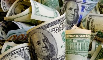 Tỷ giá USD hôm nay, 6/10: Đồng USD vững giá trước những bất ổn tại châu Âu