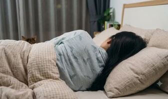 Độc đáo cuộc thi ngủ tại Nhật Bản: Giải thưởng trị giá hơn 2 triệu yen