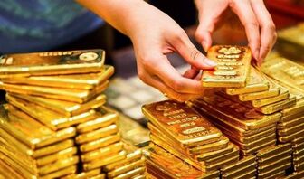 Giá vàng hôm nay, 7/10: Giá vàng nhẫn đồng loạt giảm