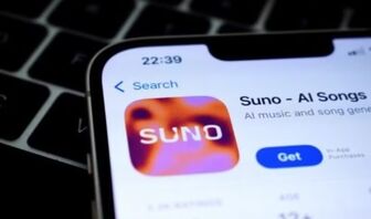 Italy điều tra startup trí tuệ nhân tạo âm nhạc Mỹ chèn ép người dùng
