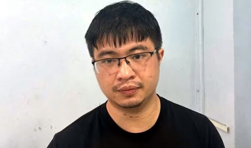 Xét xử Mr Pips, Shark Bình và các đồng phạm vào ngày 26/10