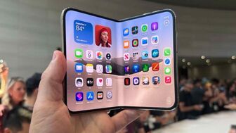 Giá iPhone Duo tại Việt Nam chênh bao nhiêu so với Mỹ, Nhật và Singapore?