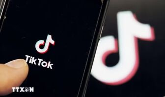 TikTok vướng cáo buộc lừa người dùng bằng “tính năng an toàn giả”