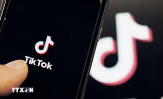 TikTok vướng cáo buộc lừa người dùng bằng “tính năng an toàn giả”