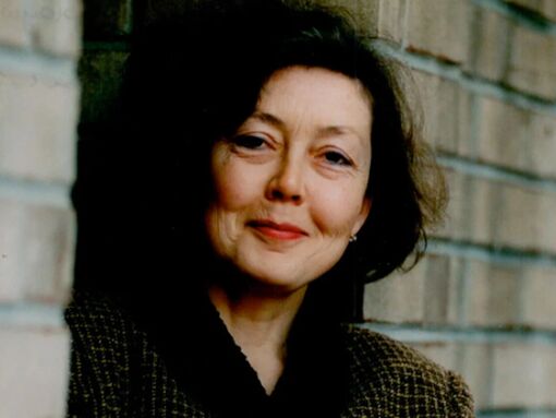 Nữ nhà thơ Canada bất ngờ thắng giải Nobel Văn học 2026