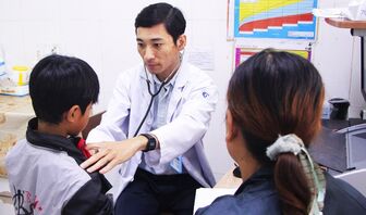 Làm chủ kỹ thuật chuyên sâu, giảm chuyển tuyến