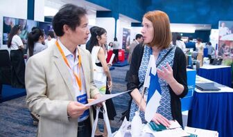 Các cơ sở giáo dục tích cực kết nối, mở rộng hợp tác, học hỏi kinh nghiệm quốc tế