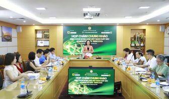 Chuỗi hoạt động chương trình Tự hào Nông dân Việt Nam 40 năm Đổi mới