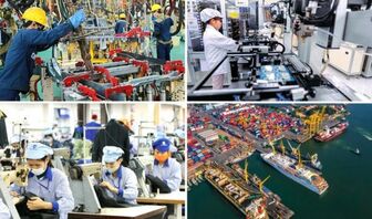 Chỉ đạo, điều hành của Chính phủ, Thủ tướng Chính phủ nổi bật tuần 3 - 9/10/2026