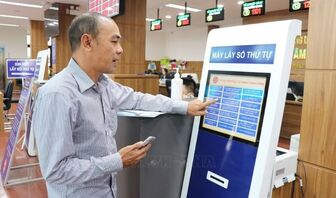 Từ nền tảng đến giá trị