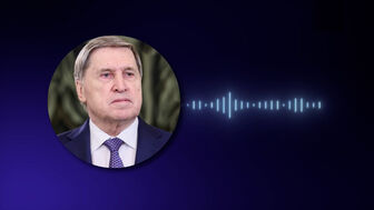 Điện Kremlin tiết lộ nội dung cuộc điện đàm giữa lãnh đạo Nga - Mỹ