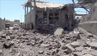 Xung đột tại Trung Đông: Liên quân Saudi Arabia cảnh báo đáp trả Houthi