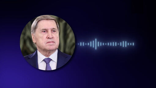 Điện Kremlin tiết lộ nội dung cuộc điện đàm giữa lãnh đạo Nga - Mỹ