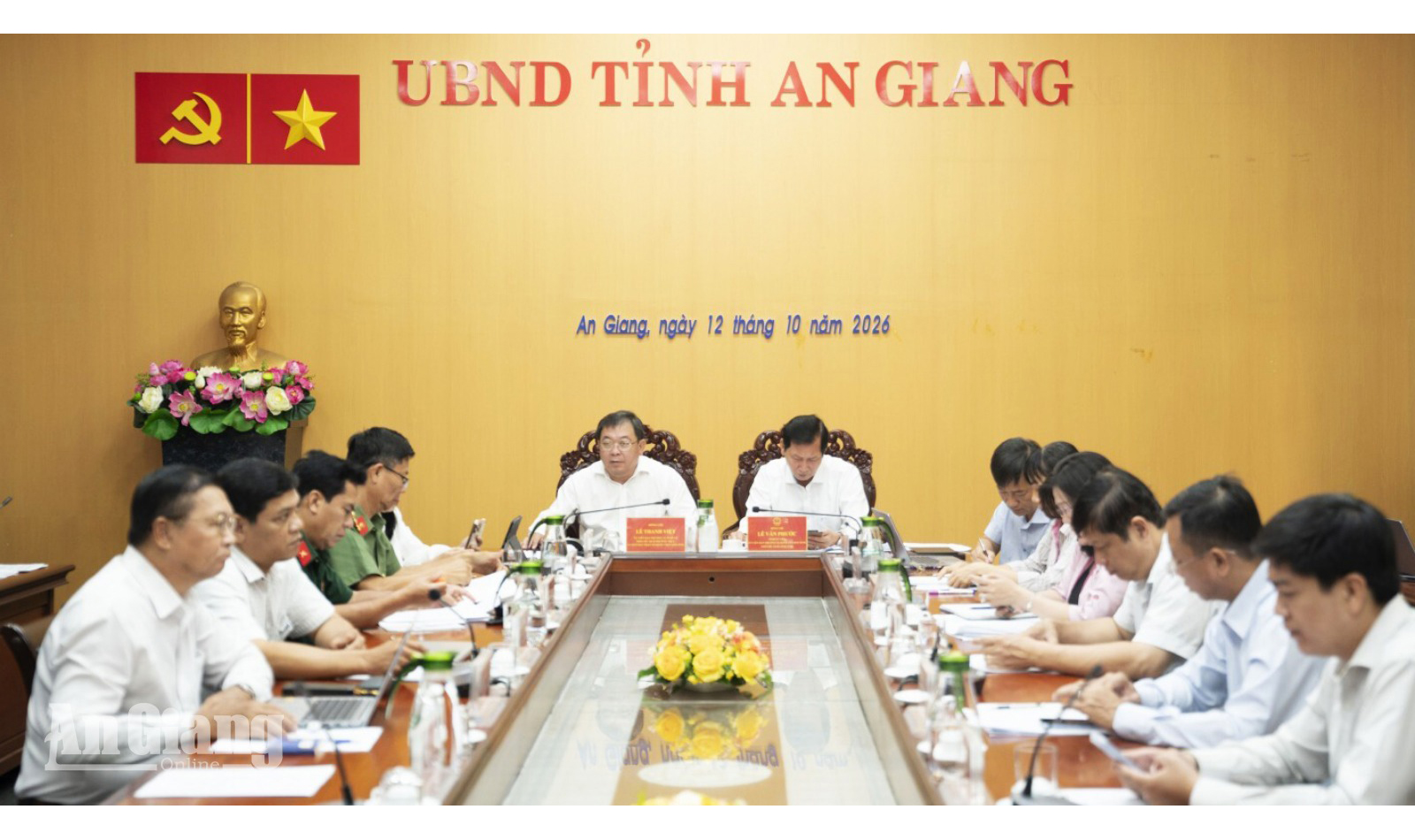 Phó Thủ tướng Phạm Thị Thanh Trà yêu cầu tổ chức Ngày Văn hóa Việt Nam thiết thực, lan tỏa