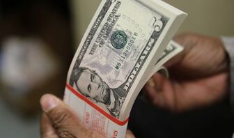 Tỷ giá USD hôm nay, 12/10: Đồng USD có khả năng tiếp tục được hỗ trợ trong tuần này