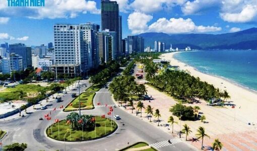 Việt Nam trở thành nơi đáng sống với nhiều người nước ngoài