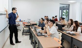 11 trường đại học công lập vào top có doanh thu nghìn tỷ