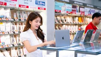 Apple Back to School 2026 kết thúc, sinh viên còn ưu đãi gì?
