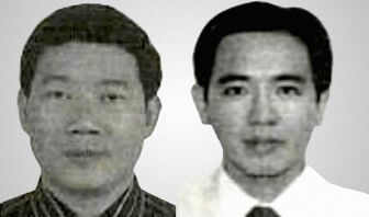 Cựu phó tổng giám đốc Ngân hàng VNCB bỏ trốn gần 9 năm, viện kiểm sát kêu gọi đầu thú