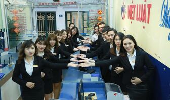 Doanh nghiệp cần làm gì khi sáp nhập địa giới hành chính
