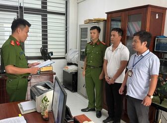 "'Sập bẫy" lừa đảo kinh doanh sim số đẹp, người phụ nữ bị chiếm đoạt hàng tỷ đồng