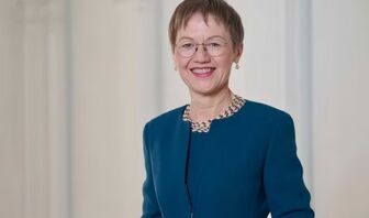 Thủ tướng Công quốc Liechtenstein sẽ thăm chính thức Việt Nam