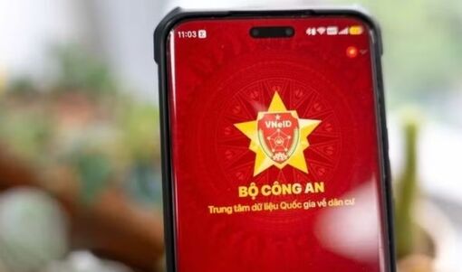 Miễn, giảm nhiều khoản phí, lệ phí cho công dân số