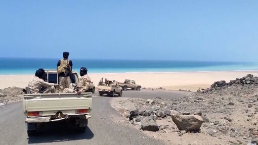 Saudi Arabia và Houthi tiếp tục đe dọa trả đũa lẫn nhau