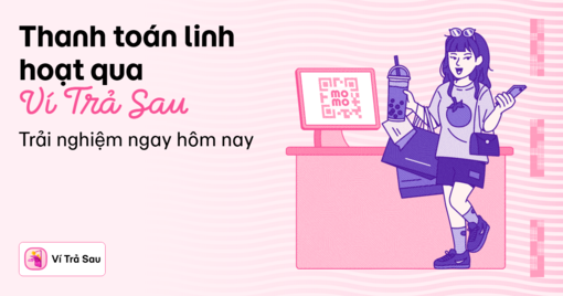 Vay vốn kinh doanh nhỏ lẻ: Giải pháp nào phù hợp