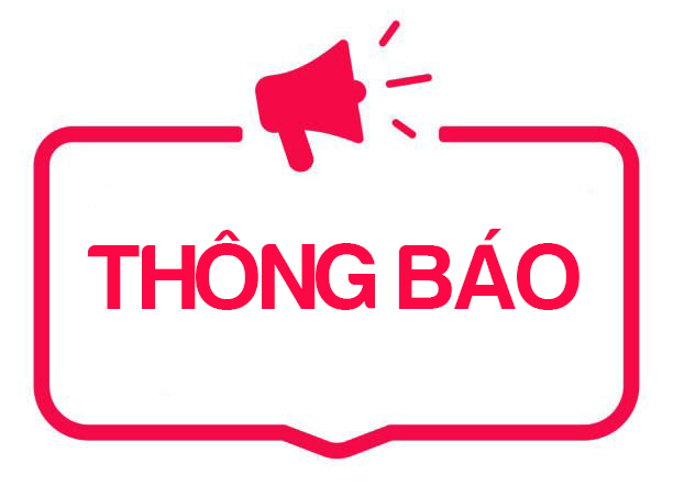 Quỹ tín dụng nhân dân Mong Thọ B thông báo thay đổi địa bàn hoạt động và vốn điều lệ