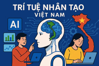 Cảnh báo rủi ro từ AI tự hành và bài học quản lý theo mức độ cho Việt Nam