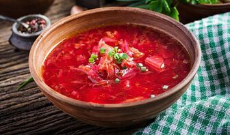 Những loại rau ngon, ít calo và giúp giảm cân