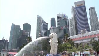 Singapore và Google phát triển AI phát hiện lừa đảo trên điện thoại