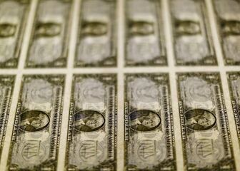 Tỷ giá USD hôm nay, 15/10: Đồng USD tăng mạnh
