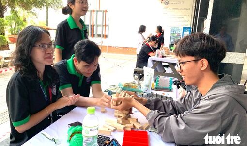 Đề xuất cho sinh viên vay tối đa 10 triệu đồng mỗi tháng