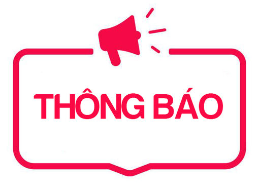 Quỹ tín dụng nhân dân Mong Thọ B thông báo thay đổi địa bàn hoạt động và vốn điều lệ