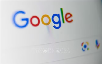 Google bắt tay CNN và hàng loạt báo lớn trong chương trình tin tức AI