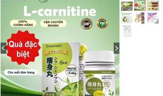 Lượt truy cập báo chí giảm 40%, Google điều chỉnh kết quả tìm kiếm AI