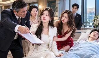 Quản lý phim ngắn, phim AI: Bảo vệ thế hệ trẻ trong kỷ nguyên số