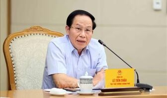 Tạo cơ sở pháp lý thuận lợi cho quản lý, khai thác và sử dụng hiệu quả nguồn lực đất đai