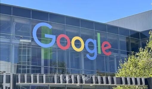 Google điều chỉnh kết quả tìm kiếm AI, tăng cơ hội tiếp cận báo chí