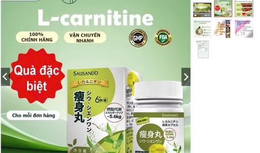 Lượt truy cập báo chí giảm 40%, Google điều chỉnh kết quả tìm kiếm AI
