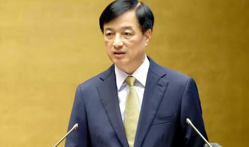 Những nội dung cốt lõi và ba yêu cầu quan trọng trong thực hiện ba Nghị quyết về xây dựng Đảng