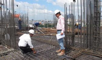 Gắn xếp loại giải ngân với tiến độ thực hiện kế hoạch vốn