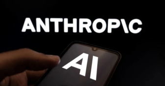 Anthropic bồi thường 1,5 tỷ USD vì vi phạm bản quyền sách huấn luyện AI