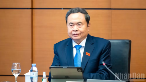 Khơi thông nguồn lực, quyết liệt hành động để đạt mục tiêu tăng trưởng 2 con số
