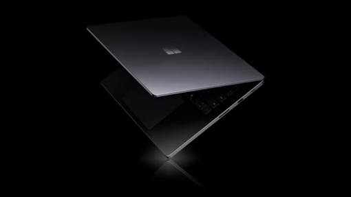 Nvidia mở rộng sang thị trường máy tính cá nhân với chip AI mới