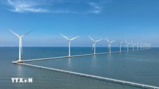 Tăng trưởng GDP 9 tháng năm 2026 đạt 9,01%: Điểm sáng trong chỉ đạo, điều hành