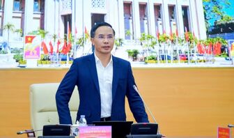 Hàng loạt nhà băng công bố giảm lãi suất cho vay sau chỉ đạo của Ngân hàng Nhà nước